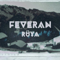 Feveran&nbsp;Rüya