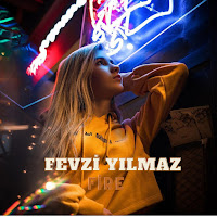 Fevzi Yılmaz&nbsp;Fire
