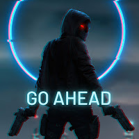 Fevzi Yılmaz&nbsp;Go Ahead