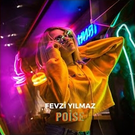 Fevzi Yılmaz&nbsp;Poise