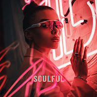 Fevzi Yılmaz&nbsp;Soulful