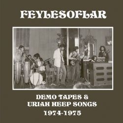 Feylosoflar&nbsp;Biz İnsanlar