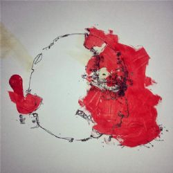 Feyyaz Yiğit&nbsp;Misal