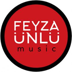 Feyza Ünlü&nbsp;Aşk İçinde