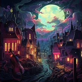 Feza&nbsp;Takmadım Kafaya