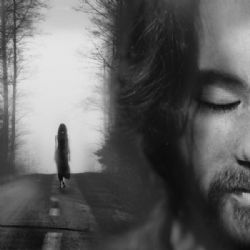 Fezadan&nbsp;Uyku İlacı