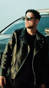 Fezra&nbsp;Bu Benim Meselem