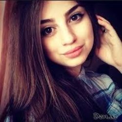 Fidan Memmedova&nbsp;Bir Söz De