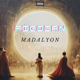 Figocan&nbsp;Madalyon