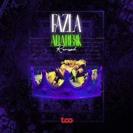 Fikret Dedeoğlu&nbsp;Fazla Arabesk