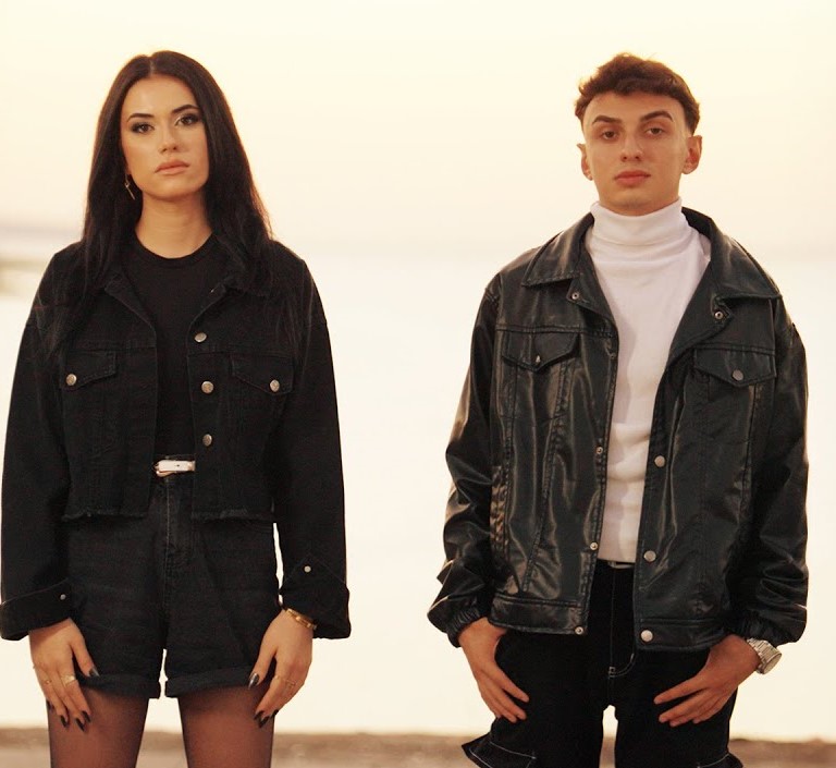 Fikri Can&nbsp;Kokun Gelir Maziden