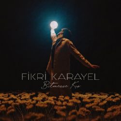 Fikri Karayel&nbsp;Bitmezse Kış