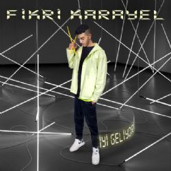 Fikri Karayel&nbsp;İyi Geliyor