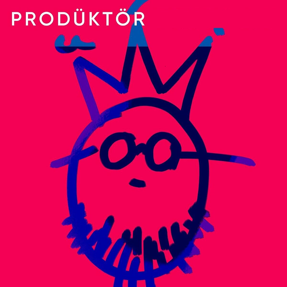 Fikri Karayel&nbsp;Prodüktör