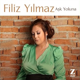 Filiz Yılmaz&nbsp;Aşk Yoluna