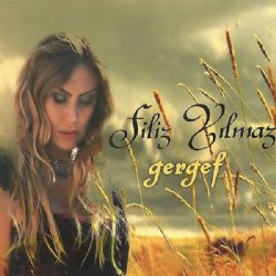 Filiz Yılmaz&nbsp;Gergef