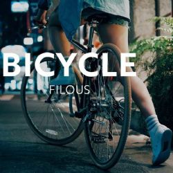 Filous&nbsp;Bicycle