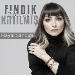 Fındık Buse Katılmış&nbsp;Hayal Sandığı