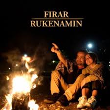Firar&nbsp;Rukenamın