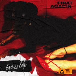 Fırat Ağacık&nbsp;Güzeldi