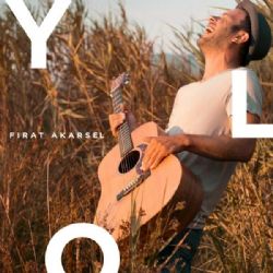 Fırat Akarsel&nbsp;Yol