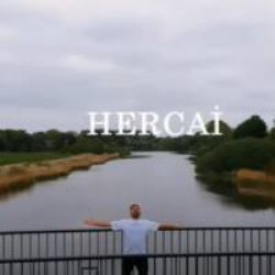 Fırat Boz&nbsp;Hercai