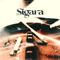 Fırat Can&nbsp;Sigara