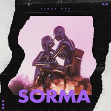 Fırat Can&nbsp;Sorma