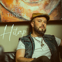 Fırat Cem Tuncel&nbsp;Hitap