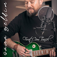 Fırat Cem Tuncel&nbsp;Sana Geldim