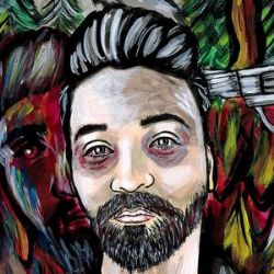 Fırat Cenk&nbsp;Toprak