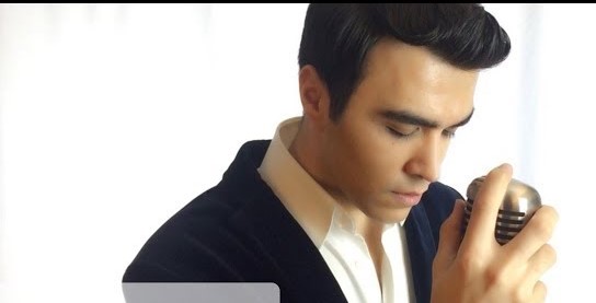 Fırat Enül&nbsp;Aşk Ağır Değil Bende