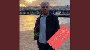 Fırat Güneş&nbsp;Jana Dıl