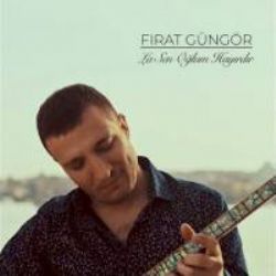 Fırat Güngör&nbsp;La Sen Oğlum Hayırdır