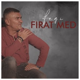 Firat Med&nbsp;Feqi