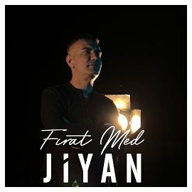 Firat Med&nbsp;Jiyan