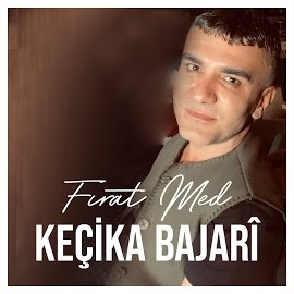 Firat Med&nbsp;Keçika Bajari