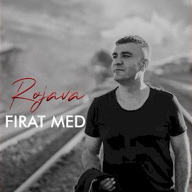 Firat Med&nbsp;Rojava