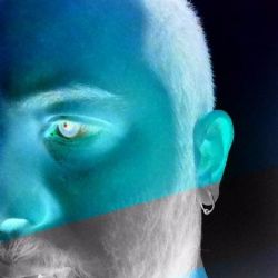 Fırat Özmen&nbsp;Değirmen