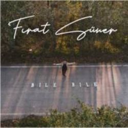 Fırat Süner&nbsp;Bile Bile