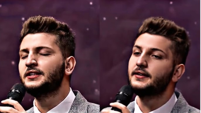 Fırat Türkmen&nbsp; Ruhu Dinlendiren Türkü