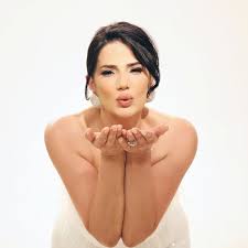 Firdevs Şen&nbsp;Yüzük Olsun