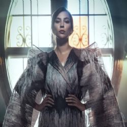 Firuze Gamze&nbsp;Toz