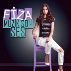 Fiza&nbsp;Müzik Son Ses