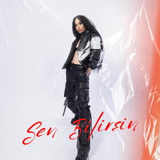 Fiza&nbsp;Sen Bilirsin