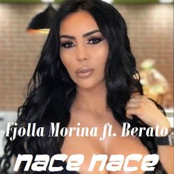 Fjolla Morina&nbsp;Nace Nace