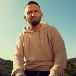 Flamo&nbsp;Amaneti I Deshmorit