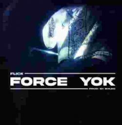 Flick&nbsp;Force Yok