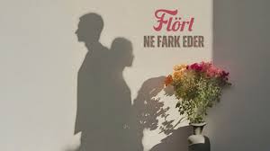 Flört&nbsp;Ne Fark Eder