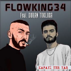 Flowking34&nbsp;Kafay Yer Yar